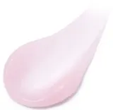 База под макияж Cupio Soft Focus Matte Primer матирующая, 30 мл — фото 2