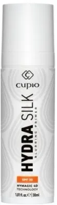 База под макияж Cupio Hydra Silk Blurring Primer