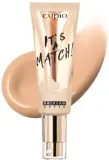 Крем BB для лица Cupio It´s a Match BB Cream, 40 мл, оттенок Light Plus — фото 1