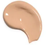 Водостойкий тональный флюид Cupio Cinematic Waterproof Foundation стойкий, 30 мл, оттенок Cream — фото 1
