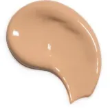 Водостойкий тональный флюид Cupio Cinematic Waterproof Foundation стойкий, 30 мл, оттенок Light Tan — фото 1