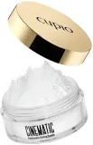 Полупрозрачная фиксирующая пудра Cupio Cinematic Translucent Setting Powder, 8,5 г — фото 3