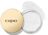 Полупрозрачная фиксирующая пудра Cupio Cinematic Translucent Setting Powder, 8,5 г — фото 5