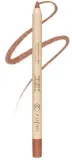 Карандаш для губ Cupio Cinematic Waterproof Lip Liner контурный, водостойкий, 1,2 г, оттенок Hollywood Honey — фото 1