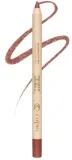 Карандаш для губ Cupio Cinematic Waterproof Lip Liner контурный, водостойкий, 1,2 г, оттенок Leading Lady — фото 1