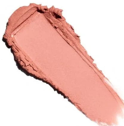 Помада для губ Cupio Cinematic Matte Lipstick матовая, стойкая, 3,5 г, оттенок Peach Frame