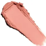 Помада для губ Cupio Cinematic Matte Lipstick матовая, стойкая, 3,5 г, оттенок Peach Frame — фото 1