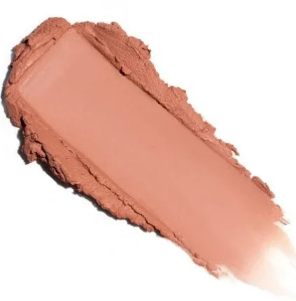Помада для губ Cupio Cinematic Matte Lipstick матовая, стойкая, 3,5 г, оттенок Nude Scene