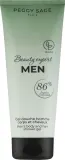 Шампунь и гель для душа 2 в 1 для мужчин Peggy Sage Beauty Expert Men, 200 мл — фото 2