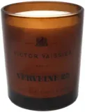 Свеча ароматическая Victor Vaissier — фото 1