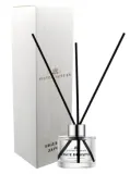Аромадиффузор для дома Victor Vaissier Diffuser Figue du Japon 100 мл — фото 1