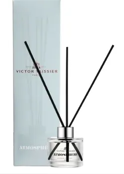 Аромадиффузор для дома Victor Vaissier Diffuser Atmosphere 100 мл