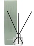 Аромадиффузор для дома Victor Vaissier Diffuser Chlorophylle 100 мл — фото 1