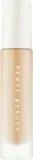 Матирующий тональный флюид Fenty Beauty Pro Filt'r Soft Matte Longwear Foundation, 32 мл — фото 1