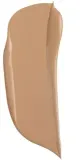 Кроющий тональный флюид Inglot All Covered Face Foundation стойкий водостойкий, 30 мл, оттенок MW007 — фото 1