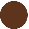 Тональная основа-корректор Tarte Cosmetics Babassu Foundcealer Multi-Tasking Foundation, SPF 20, 30 мл, оттенок 59N - Rich Neutral — фото 1