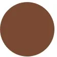 Тональная основа-корректор Tarte Cosmetics Babassu Foundcealer Multi-Tasking Foundation, SPF 20, 30 мл, оттенок 50S - Deep Sand