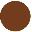 Тональная основа-корректор Tarte Cosmetics Babassu Foundcealer Multi-Tasking Foundation, SPF 20, 30 мл, оттенок 54H - Deep Honey — фото 1
