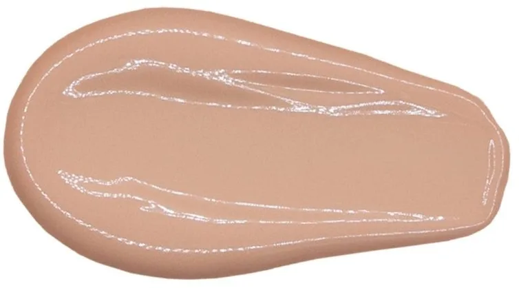 Тональный флюид Nudestix Tinted Cover Foundation с уходом натуральный, 25 мл, оттенок 5