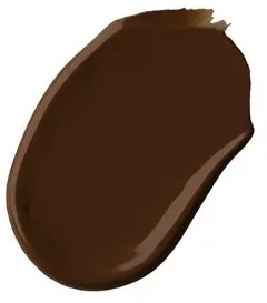 Полуматовая тональная основа Madara Cosmetics Skinonym Semi-Matte Peptide Foundation, 30 мл, оттенок 95 - Oak