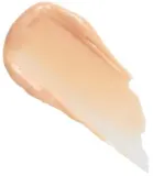 Бальзам для тела Makeup Revolution Sun Rush с эффектом сияния, 60 г, оттенок Vanilla Gold — фото 1