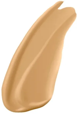 Тональный флюид Pat McGrath Skin Fetish Sublime Perfection Foundation сатиновый, 35 мл, оттенок Medium 16