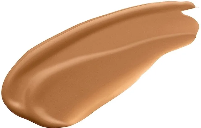 Тональный флюид Pat McGrath Skin Fetish Sublime Perfection Foundation сатиновый, 35 мл, оттенок Medium 19
