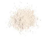 Рассыпчатая пудра для бейкинга Makeup Revolution Translucent Baking Powder без талька, 30 г — фото 3