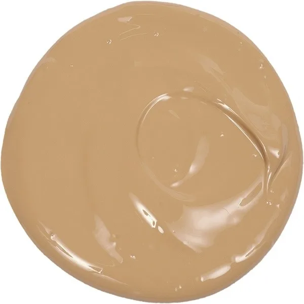 Тональный крем Diadem Long Lasting With Squalane кроющий, со скваланом, 30 мл, оттенок 05