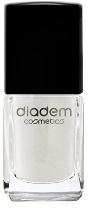 Средство для ухода за ногтями против грибка Diadem Cosmetics, 11 мл