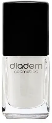 Средство для ухода за ногтями против грибка Diadem Cosmetics, 11 мл