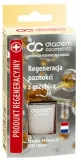 Средство для ухода за ногтями против грибка Diadem Cosmetics, 11 мл — фото 2