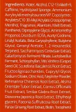 Сыворотка против выпадения волос с кофеином и спикулами Trimay Spicule Caffeine Anti-Hair Loss Boosting Serum, 40 мл — фото 3