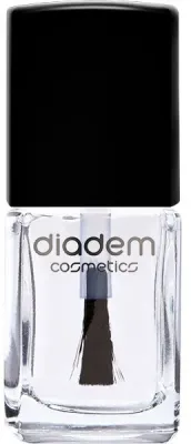 Верхнее покрытие для лака Diadem Cosmetics быстросохнущее, 11 мл
