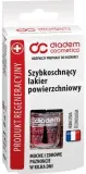 Верхнее покрытие для лака Diadem Cosmetics быстросохнущее, 11 мл — фото 2