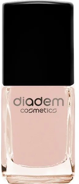 Лак для ногтей Diadem Cosmetics восстанавливающий, 11 мл