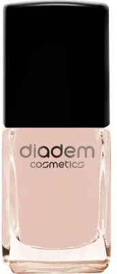 Лак для ногтей Diadem Cosmetics восстанавливающий, 11 мл