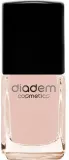 Лак для ногтей Diadem Cosmetics восстанавливающий, 11 мл — фото 1