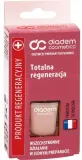 Лак для ногтей Diadem Cosmetics восстанавливающий, 11 мл — фото 2