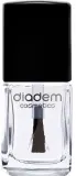Средство для ухода за ногтями Diadem Cosmetics многофункциональное, 3 в 1, 11 мл — фото 1