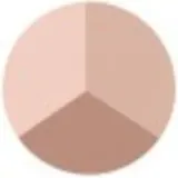 Тени для век Diadem Satin Eye Shadows Apodus сатиновые, 6,5 г, оттенок 08 — фото 1