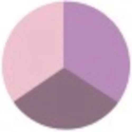 Тени для век Diadem Satin Eye Shadows Apodus сатиновые, 6,5 г, оттенок 09