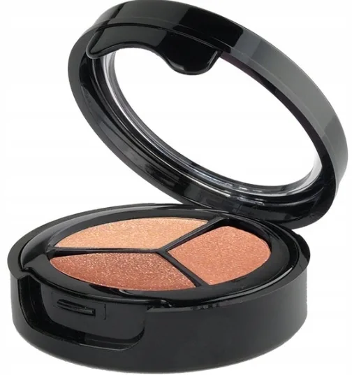 Тени для век Diadem Satin Eye Shadows Apodus сатиновые, 6,5 г, оттенок 13