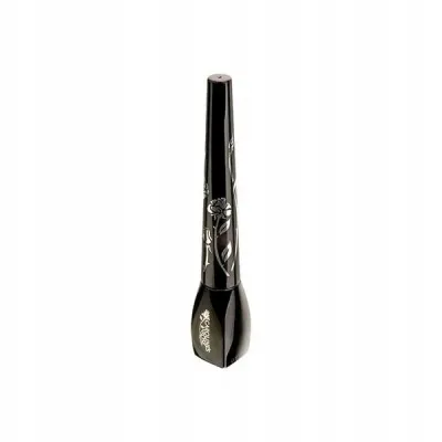 Подводка для глаз Szafir Caroline's Rose Eyeliner, жидкая, водостойкая, 1 шт