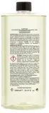 Papoutsanis Le Jardin Med Aroma Diffuser Mandarine & Red Berries Refill - Сменный блок для аромадиффузора Le Jardin Med Mandarine & Red Berries Refill 1000 мл — фото 2