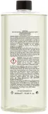 Сменный блок для аромадиффузора Sarbacane Bergamot & Sandalwood 1000 мл — фото 2