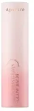 Хайлайтер Aperire Blooming Days Glow Balm бальзам в стике, сияющий, 9,5 г — фото 2