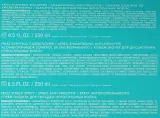 Набор против пушения волос MoroccanOil Frizz Control Set: шампунь, кондиционер, спрей, сумка — фото 3