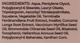 Сыворотка для лица Simply More C You Never Serum антиоксидантная, осветляющая, с витамином C, 30 мл — фото 4