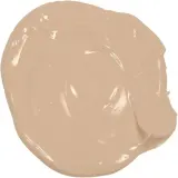 Корректор для лица Diadem Cygnus Camouflage Concealer маскирующий, 10 мл — фото 2